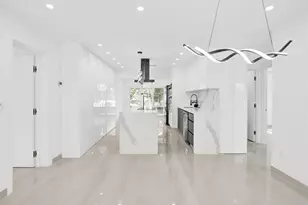 4530 SW 34th Dr, Dania Beach, FL 33312 - Photo 2