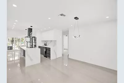 4530 SW 34th Dr, Dania Beach, FL 33312 - Photo 14