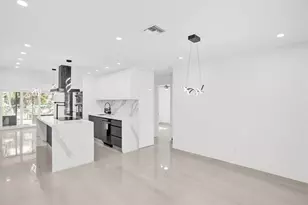 4530 SW 34th Dr, Dania Beach, FL 33312 - Photo 14