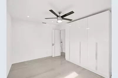 4530 SW 34th Dr, Dania Beach, FL 33312 - Photo 4