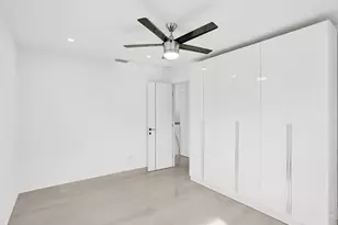 4530 SW 34th Dr, Dania Beach, FL 33312 - Photo 4