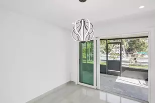 4530 SW 34th Dr, Dania Beach, FL 33312 - Photo 26