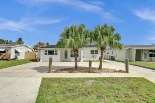 4530 SW 34th Dr, Dania Beach, FL 33312 - Photo 1