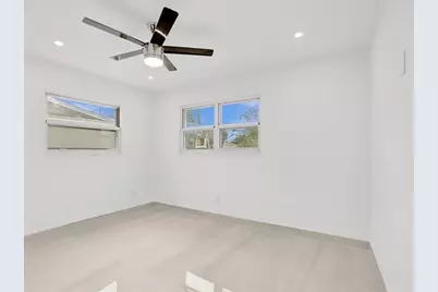 4530 SW 34th Dr, Dania Beach, FL 33312 - Photo 6