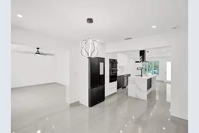 4530 SW 34th Dr, Dania Beach, FL 33312 - Photo 22