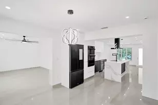 4530 SW 34th Dr, Dania Beach, FL 33312 - Photo 22