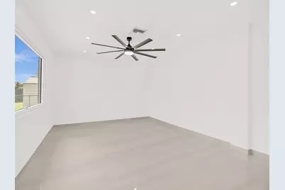 4530 SW 34th Dr, Dania Beach, FL 33312 - Photo 24