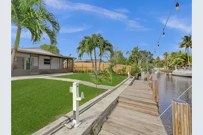 4530 SW 34th Dr, Dania Beach, FL 33312 - Photo 28