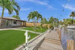 4530 SW 34th Dr, Dania Beach, FL 33312 - Photo 28