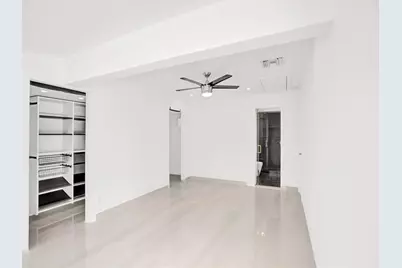 4530 SW 34th Dr, Dania Beach, FL 33312 - Photo 12