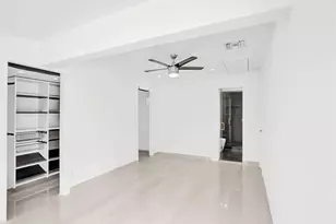 4530 SW 34th Dr, Dania Beach, FL 33312 - Photo 12