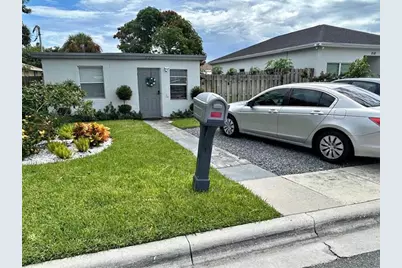222 NE 13th Ave, Boynton Beach, FL 33435 - Photo 6