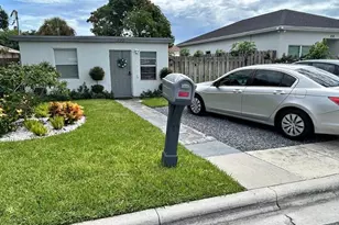 222 NE 13th Ave, Boynton Beach, FL 33435 - Photo 6