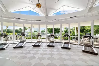 2500  Parkview Dr, Unit #2516, Hallandale Beach, FL 33009 - Photo 30