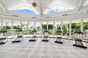 2500 Parkview Dr, Hallandale Beach, FL 33009 - Photo 30