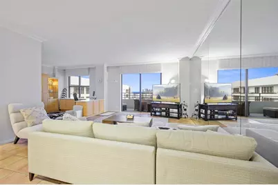 2500  Parkview Dr, Unit #2516, Hallandale Beach, FL 33009 - Photo 12