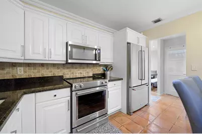 2500  Parkview Dr, Unit #2516, Hallandale Beach, FL 33009 - Photo 8