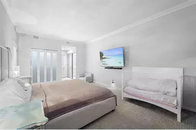2500  Parkview Dr, Unit #2516, Hallandale Beach, FL 33009 - Photo 22