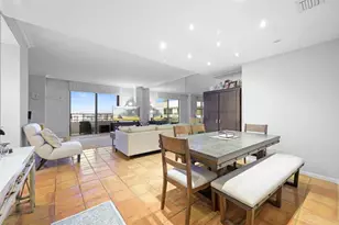 2500 Parkview Dr, Hallandale Beach, FL 33009 - Photo 10