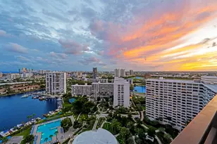 2500 Parkview Dr, Hallandale Beach, FL 33009 - Photo 2