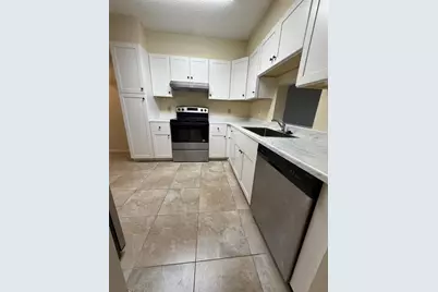 7410  Woodmont Ter, Unit #207, Tamarac, FL 33321 - Photo 2