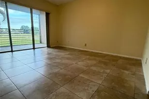 7410 Woodmont Terrace, Tamarac, FL 33321 - Photo 8