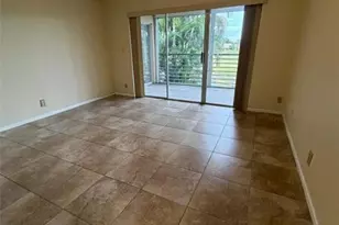 7410 Woodmont Terrace, Tamarac, FL 33321 - Photo 10