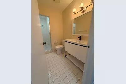 7410  Woodmont Ter, Unit #207, Tamarac, FL 33321 - Photo 12