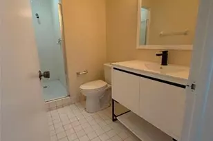 7410 Woodmont Terrace, Tamarac, FL 33321 - Photo 12