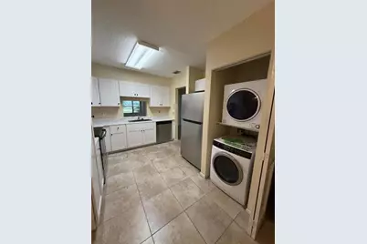 7410  Woodmont Ter, Unit #207, Tamarac, FL 33321 - Photo 4