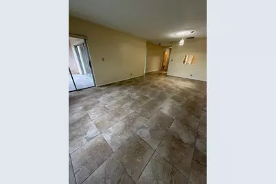 7410  Woodmont Ter, Unit #207, Tamarac, FL 33321 - Photo 6