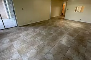 7410 Woodmont Terrace, Tamarac, FL 33321 - Photo 6