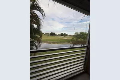 7410  Woodmont Ter, Unit #207, Tamarac, FL 33321 - Photo 20