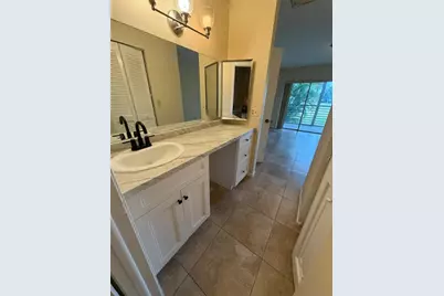 7410  Woodmont Ter, Unit #207, Tamarac, FL 33321 - Photo 16