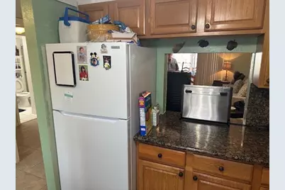 7300 NW 5th Ct, Unit #101, Margate, FL 33063 - Photo 2