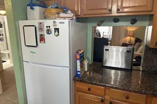 7300 NW 5th Ct, Margate, FL 33063 - Photo 2