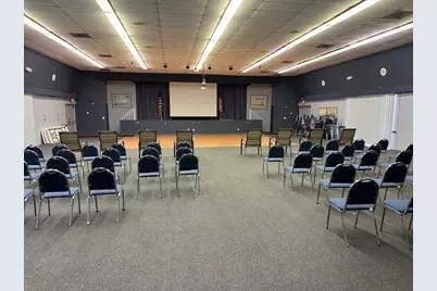 7300 NW 5th Ct, Unit #101, Margate, FL 33063 - Photo 10