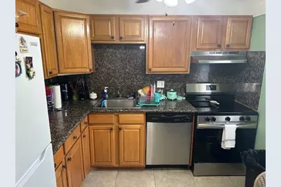 7300 NW 5th Ct, Unit #101, Margate, FL 33063 - Photo 1