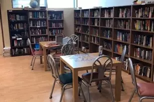 7300 NW 5th Ct, Margate, FL 33063 - Photo 14