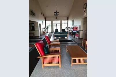 7300 NW 5th Ct, Unit #101, Margate, FL 33063 - Photo 8