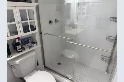 7300 NW 5th Ct, Unit #101, Margate, FL 33063 - Photo 4