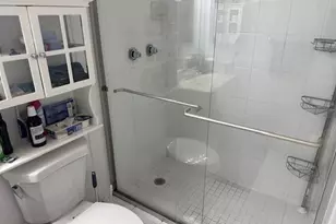 7300 NW 5th Ct, Margate, FL 33063 - Photo 4