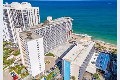 4100  Galt Ocean Dr, Unit #414, Fort Lauderdale, FL 33308 - Photo 38