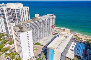 4100 Galt Ocean Dr, Fort Lauderdale, FL 33308 - Photo 38