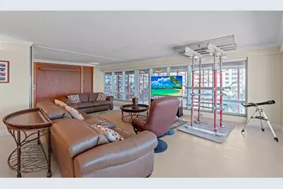 4100  Galt Ocean Dr, Unit #414, Fort Lauderdale, FL 33308 - Photo 4