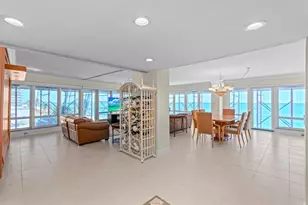4100 Galt Ocean Dr, Fort Lauderdale, FL 33308 - Photo 1