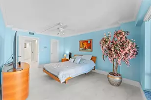 4100 Galt Ocean Dr, Fort Lauderdale, FL 33308 - Photo 18