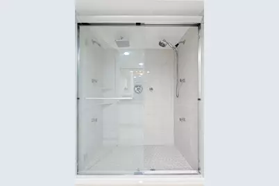 4100  Galt Ocean Dr, Unit #414, Fort Lauderdale, FL 33308 - Photo 22