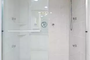 4100 Galt Ocean Dr, Fort Lauderdale, FL 33308 - Photo 22