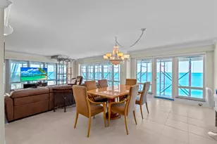 4100 Galt Ocean Dr, Fort Lauderdale, FL 33308 - Photo 6